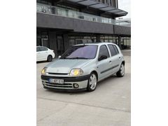 MASRAFSIZ-SAF BENZİNLİ-SANRUFLU-EN TUTULAN MOTOR