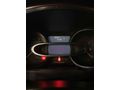 Sahibinden Renault Clio 1.5 dCi Joy 2015 Model Beyaz