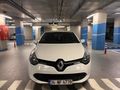 Sahibinden Renault Clio 1.5 dCi Joy 2015 Model Beyaz