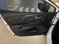 Sahibinden Renault Clio 1.5 dCi Joy 2015 Model Beyaz