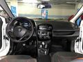 Sahibinden Renault Clio 1.5 dCi Joy 2015 Model Beyaz