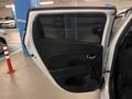 Sahibinden Renault Clio 1.5 dCi Joy 2015 Model Beyaz