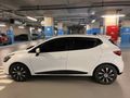Sahibinden Renault Clio 1.5 dCi Joy 2015 Model Beyaz