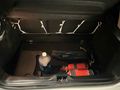 Sahibinden Renault Clio 1.5 dCi Joy 2015 Model Beyaz