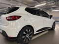 Sahibinden Renault Clio 1.5 dCi Joy 2015 Model Beyaz