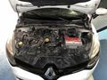 Sahibinden Renault Clio 1.5 dCi Joy 2015 Model Beyaz