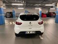 Sahibinden Renault Clio 1.5 dCi Joy 2015 Model Beyaz