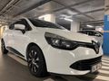 Sahibinden Renault Clio 1.5 dCi Joy 2015 Model Beyaz