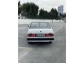 Sahibinden Tofaş Şahin S 1998 Model 