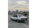 Sahibinden Tofaş Şahin S 1998 Model 