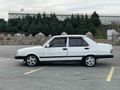 Sahibinden Tofaş Şahin S 1998 Model 