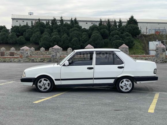 Sahibinden Tofaş Şahin S 1998 Model 