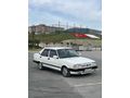 Sahibinden Tofaş Şahin S 1998 Model 
