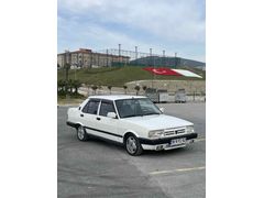 Sahibinden Tofaş Şahin S 1998 Model 