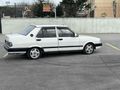 Sahibinden Tofaş Şahin S 1998 Model 