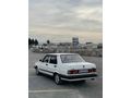 Sahibinden Tofaş Şahin S 1998 Model 
