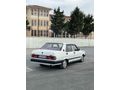 Sahibinden Tofaş Şahin S 1998 Model 