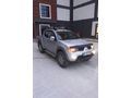 Mitsubishi L 200 4x4 Intense 2009 Model Artvin