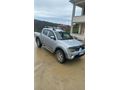 Mitsubishi L 200 4x4 Intense 2009 Model Artvin