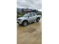 Mitsubishi L 200 4x4 Intense 2009 Model Artvin