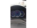 Mitsubishi L 200 4x4 Intense 2009 Model Artvin