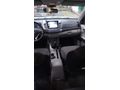 Mitsubishi L 200 4x4 Intense 2009 Model Artvin