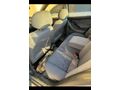 Sahibinden Seat Toledo 1.6 Stella 2000 Model