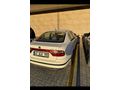 Sahibinden Seat Toledo 1.6 Stella 2000 Model