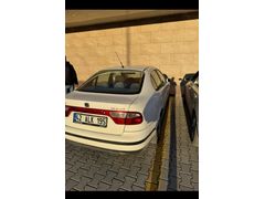 Sahibinden Seat Toledo 1.6 Stella 2000 Model