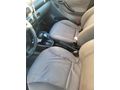 Sahibinden Seat Toledo 1.6 Stella 2000 Model