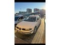 Sahibinden Seat Toledo 1.6 Stella 2000 Model