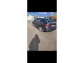 Sahibinden Toyota Corolla 1.4 D-4D Comfort 2007 Model