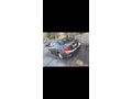 Sahibinden Toyota Corolla 1.4 D-4D Comfort 2007 Model