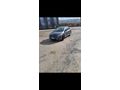 Sahibinden Toyota Corolla 1.4 D-4D Comfort 2007 Model