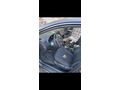 Sahibinden Toyota Corolla 1.4 D-4D Comfort 2007 Model