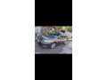 Sahibinden Toyota Corolla 1.4 D-4D Comfort 2007 Model