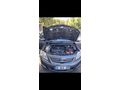 Sahibinden Toyota Corolla 1.4 D-4D Comfort 2007 Model