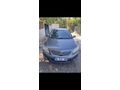 Sahibinden Toyota Corolla 1.4 D-4D Comfort 2007 Model