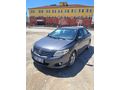 Sahibinden Toyota Corolla 1.4 D-4D Comfort 2007 Model