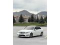 SAHİBİNDEN HATASIZ TEMİZ C180 AMG CAM TAVAN 