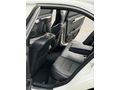 SAHİBİNDEN HATASIZ TEMİZ C180 AMG CAM TAVAN 