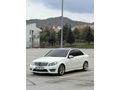 SAHİBİNDEN HATASIZ TEMİZ C180 AMG CAM TAVAN 