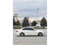 SAHİBİNDEN HATASIZ TEMİZ C180 AMG CAM TAVAN 