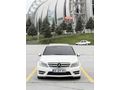 SAHİBİNDEN HATASIZ TEMİZ C180 AMG CAM TAVAN 