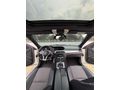 SAHİBİNDEN HATASIZ TEMİZ C180 AMG CAM TAVAN 