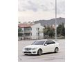 SAHİBİNDEN HATASIZ TEMİZ C180 AMG CAM TAVAN 