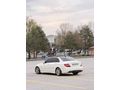 SAHİBİNDEN HATASIZ TEMİZ C180 AMG CAM TAVAN 