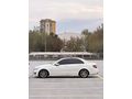 SAHİBİNDEN HATASIZ TEMİZ C180 AMG CAM TAVAN 