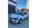 Sahibinden Renault Clio 0.9 TCe Joy 2019 Model 