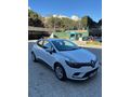 Sahibinden Renault Clio 0.9 TCe Joy 2019 Model 